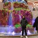  ,   , 20 ,   ,   