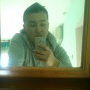 ���������� ������, ���� ������� ����, 34 ����, ������������ ��� ������, ����� � ���������, c�������� ���������