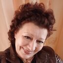  ,   Cvetlana, 54 ,   ,   