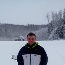 ���������� �����, ���� ������� �����, 36 ���, ������������ ��� ������, ����� � ���������, c�������� ���������