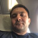 ���������� ������, ���� ������� �����, 44 ����, ������������ ��� ������