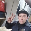 ���������� ���������, ���� ������� ����, 42 ����, ������������ ��� ������, ����� � ���������