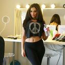 ���������� ������, ���� ������� ������, 34 ����, ������������ ��� ������, ����� � ���������, c�������� ���������