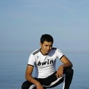 ���������� �����-���������, ���� ������� ������, 36 ���, ������������ ��� ������, ����� � ���������, c�������� ���������