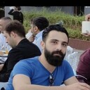 ���������� ������, ���� ������� Poyraz KARA, 35 ���, ������������ ��� ������, ����� � ���������