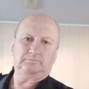 ���������� ������, ���� ������� ���������, 62 ����, ������������ ��� ������, ����� � ���������, c�������� ���������