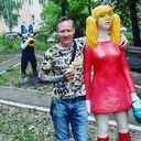 ���������� ���������� �����, ���� ������� �������, 38 ���, ������������ ��� ������, ����� � ���������