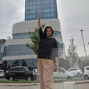 ���������� ��, ���� ������� ���, 32 ����, ������������ ��� ������, ����� � ���������