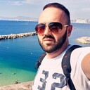 ���������� �����, ���� ������� �����, 35 ���, ������������ ��� ������, ����� � ���������, ���������