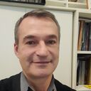 ���������� ������, ���� ������� ������, 47 ���, ������������ ��� ������, ����� � ���������, c�������� ���������