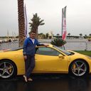 ���������� �������, ���� ������� �������, 46 ���, ������������ ��� ������