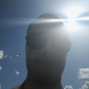 ,   , 42 ,   ,   , c 