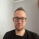 ���������� �����, ���� ������� ����, 29 ���, ������������ ��� ������, ����� � ���������