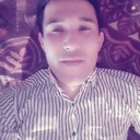 ���������� ������ ��������, ���� ������� ��������, 35 ���, ������������ ��� ������, ����� � ���������, c�������� ���������