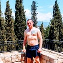 ���������� �����������, ���� ������� ����, 37 ���, ������������ ��� ������, ����� � ���������, c�������� ���������, ���������