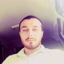  ,   , 36 ,     , 