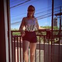 ���������� ������, ���� ������� �����, 40 ���, ������������ ��� ������, ����� � ���������