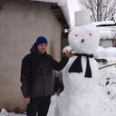 ���������� ������, ���� ����� �������, 25 ���, ������������ ��� ������, ����� � ���������