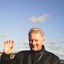  -,   , 71 ,   c 