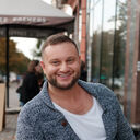 ���������� ���������, ���� ������� Max, 36 ���, ������������ ��� ������, ����� � ���������, c�������� ���������