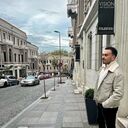 ���������� �������, ���� ������� ����, 30 ���, ������������ ��� ������, ����� � ���������