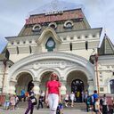  Denpasar,   , 43 ,     , c 