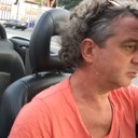 ���������� ��������������, ���� ������� �������, 57 ���, ������������ ��� ����� � ���������, c�������� ���������