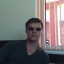 ���������� �������, ���� ������� Dilmurod, 35 ���, ������������ ��� ������, ����� � ���������, c�������� ���������