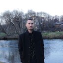 ���������� �����, ���� ������� �������, 42 ����, ������������ ��� ������, ����� � ���������