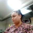 ,   , 41 ,     , c 