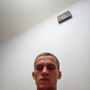 ���������� ������������, ���� ������� Oleg, 42 ����, ������������ ��� ������, ����� � ���������, c�������� ���������