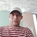  -,   , 45 ,   ,   