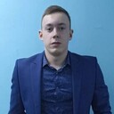 ���������� ������, ���� ����� ����, 25 ���, ������������ ��� ������, ����� � ���������