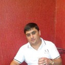 ���������� ������������, ���� ������� �����, 46 ���, ������������ ��� ������, ����� � ���������, c�������� ���������