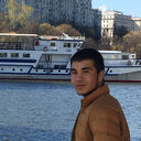 ���������� ������, ���� ������� ����, 27 ���, ������������ ��� ������, ����� � ���������, ���������