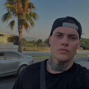 ���������� ����, ���� ������� ����, 27 ���, ������������ ��� ������, ����� � ���������