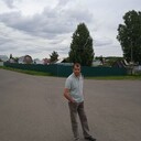  ,   , 60 ,   ,   