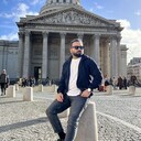  ,   Hamid, 38 ,  