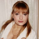 ���������� ������, ���� ������� �������, 29 ���, ������������ ��� ������, ����� � ���������, c�������� ���������