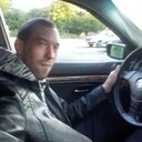 ���������� ���������, ���� ������� �������, 33 ����, ������������ ��� ����� � ���������, c�������� ���������