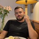  ,   Igor, 31 ,   ,   , c 
