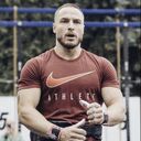  ,   Slava, 30 ,   ,   