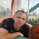 ���������� ����, ���� ������� ����, 43 ����, ������������ ��� c�������� ���������