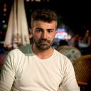  ,   Dedi, 29 ,   ,   