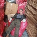 ���������� ������, ���� ������� �����, 54 ����, ������������ ��� c�������� ���������