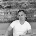 ���������� ������, ���� ������� �����, 38 ���, ������������ ��� ������, ����� � ���������