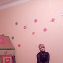  ,   , 46 ,   ,   
