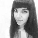  ,   , 35 ,   , c , 