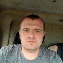 ���������� ������ �����, ���� ������� ���������, 43 ����, ������������ ��� ������, ����� � ���������, c�������� ���������