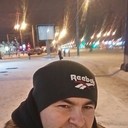 ���������� �����-���������, ���� ������� ����, 44 ����, ������������ ��� ������, ����� � ���������, c�������� ���������